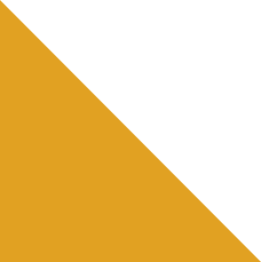 pattern-28